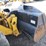 2013-caterpillar-924k-image-20