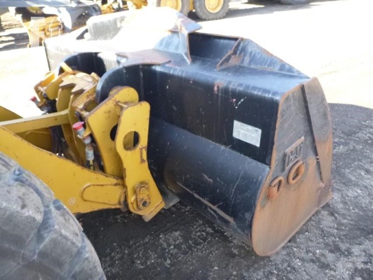 2013-caterpillar-924k-image-20