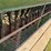 john-deere-8200-image-3