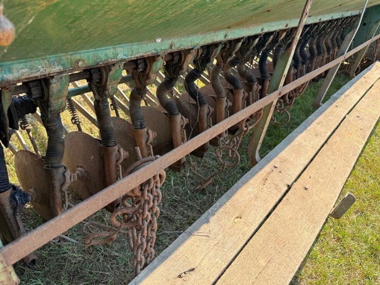 john-deere-8200-image-3