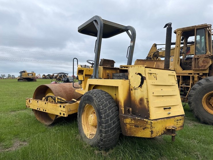 bomag-bw172d-2-image-6