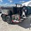 vactor-ramjet-image-4