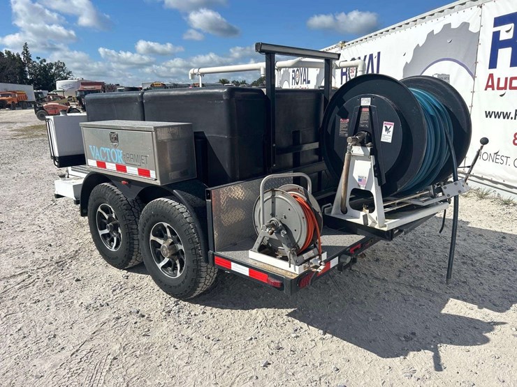 vactor-ramjet-image-4