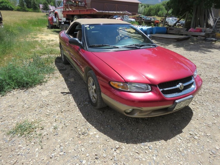 1998-chrysler-sebring-convertible-image-1
