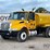 2013-international-durastar-4300-image-1