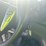 2020-nissan-nv200-image-15