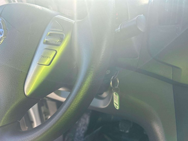 2020-nissan-nv200-image-15