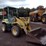 yanmar-v4-image-24