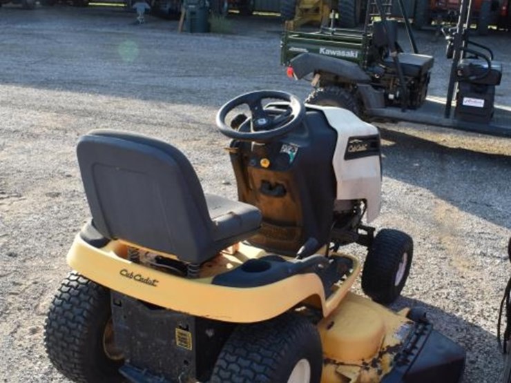 cub-cadet-ltx1050-image-4