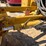 caterpillar-140m-image-9
