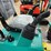 #220-•-#26487-•-unused-cfg-mh12rx-mini-excavator-image-5