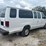 2005-ford-cargo-image-3