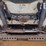 2020-bobcat-t595-image-15