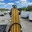 2011-caterpillar-315dl-image-34