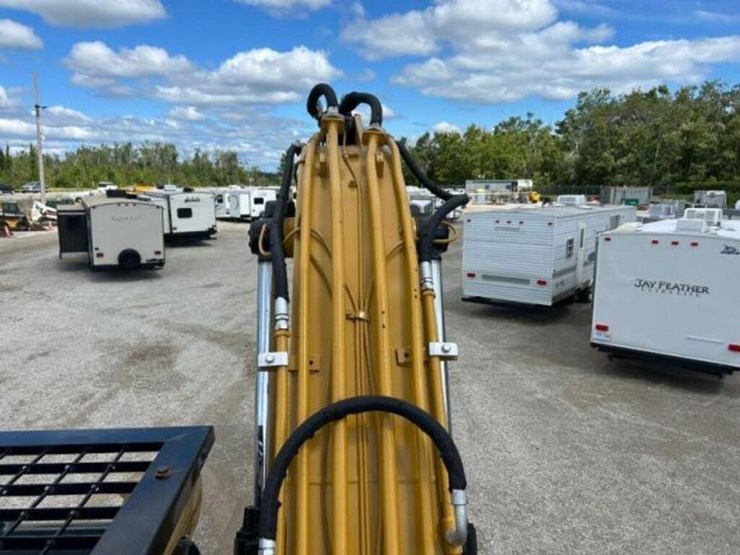 2011-caterpillar-315dl-image-34