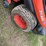 kubota-zg222-image-9