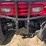 1994-honda-300-fourtrax-atv-image-16