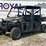 polaris-ranger-xp-image-1