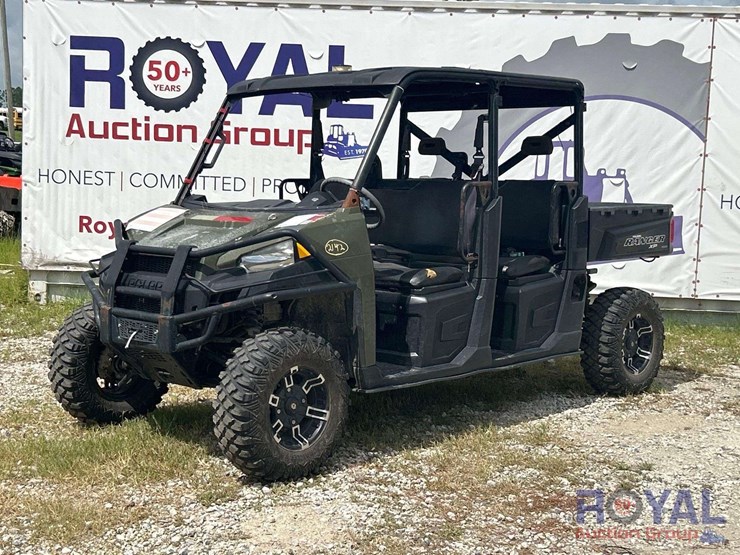 polaris-ranger-xp-image-1