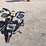 electric-scooter-(k)-image-1