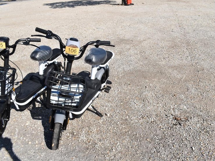 electric-scooter-(k)-image-1