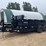 #162-•-2025-rice-14'-dump-trailer-(has-wi-title)-image-1