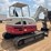 2015-takeuchi-tb260-image-4