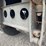 stainless-steel-7000-gallon-tanker-image-13