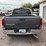 2005-dodge-1500-image-6