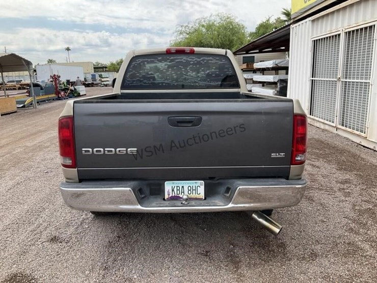 2005-dodge-1500-image-6