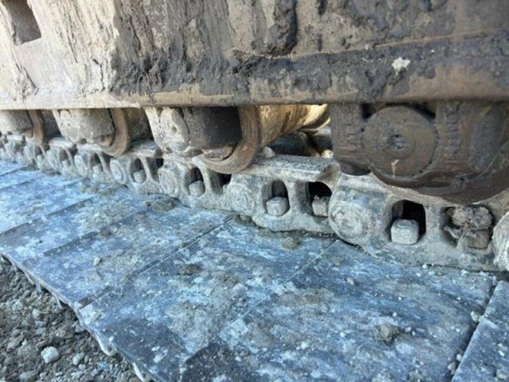 2006-caterpillar-325dl-image-68