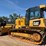 2017-caterpillar-d6k2-lgp-image-8