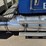 2005-kenworth-t300-image-5