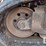 2015-deere-329e-image-24