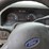 2019-ford-e450-image-40