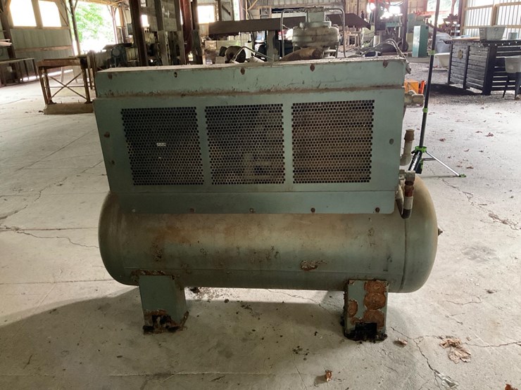 #138-•-ingersol-rand-air-compressor-image-15