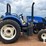 2014-new-holland-ts6.110-image-9
