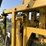 2005-ag-chem-rogator-1074-image-25