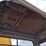 1992-deere-490e-image-14