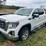 2020-gmc-sierra-1500-slt-image-2