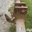 massey-ferguson-quick-hitch-image-9