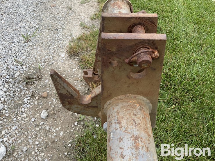 massey-ferguson-quick-hitch-image-9