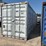 #1245-•-40-ft-high-cube-container-image-1