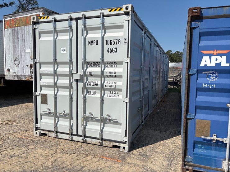 #1245-•-40-ft-high-cube-container-image-1