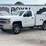 2018-chevrolet-silverado-2500hd-image-1