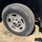 2016-chevrolet-2500-truck-image-10