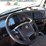 2015-volvo-vnl42t300-image-10