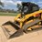 2014-caterpillar-279d-image-8