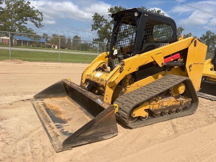 2014-caterpillar-279d-image-8
