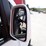 2019-nissan-nv200-image-43